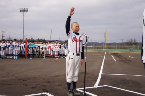 DSC03690.JPG