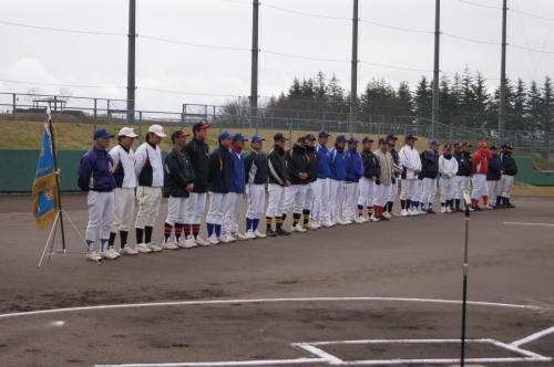 DSC03716.JPG