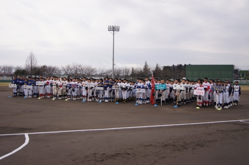 DSC03720.JPG