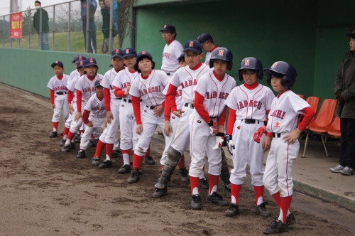 DSC03726.JPG