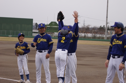DSC03763.JPG