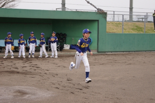 DSC03810.JPG