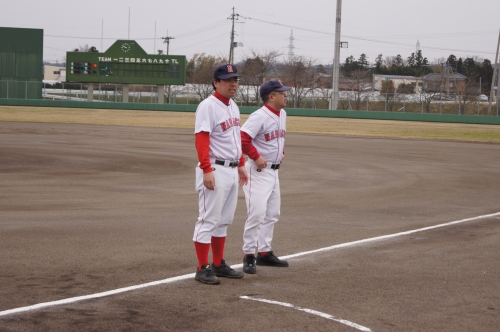 DSC03863.JPG