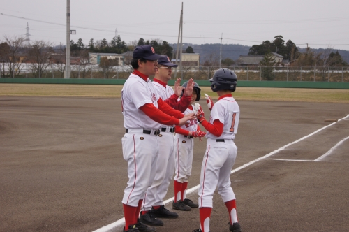 DSC03870.JPG