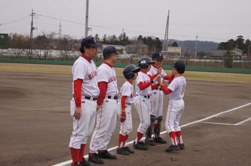 DSC03887.JPG