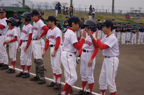 DSC03913.JPG
