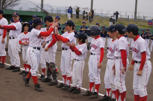 DSC03922.JPG