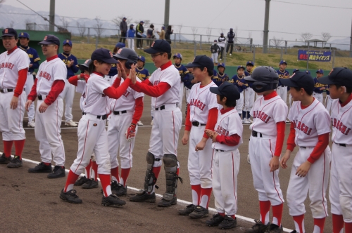 DSC03936.JPG