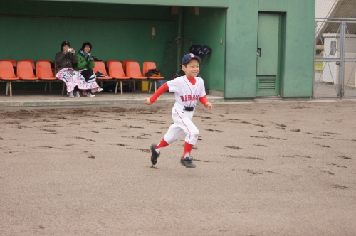 DSC03966.JPG