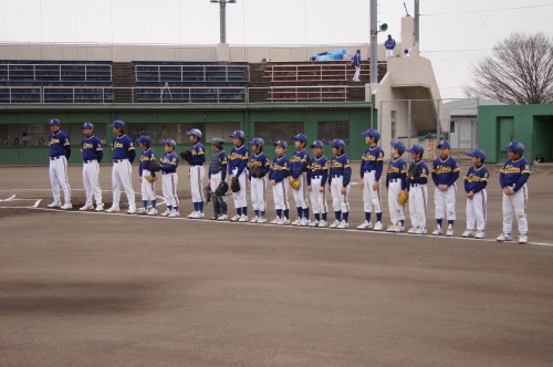 DSC03987.JPG
