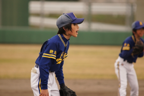 DSC00060.JPG
