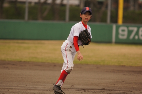 DSC00084.JPG