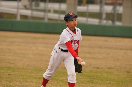 DSC00091.JPG