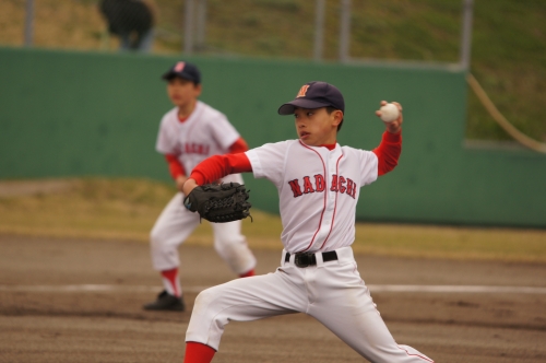 DSC00137.JPG