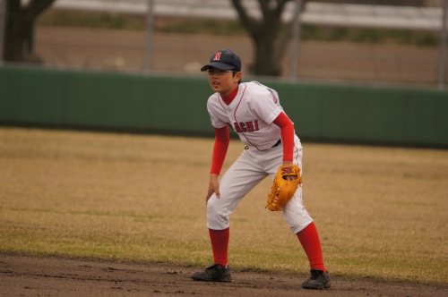 DSC00157.JPG