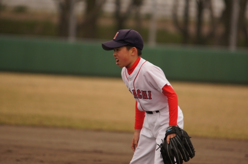 DSC00159.JPG