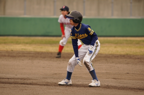 DSC00469.JPG