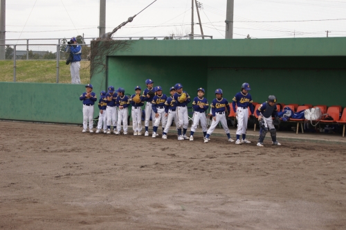 DSC04029.JPG