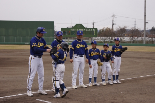 DSC04031.JPG
