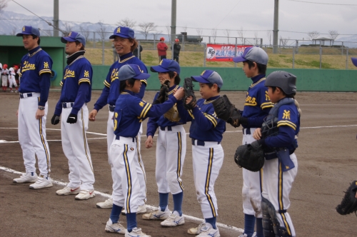 DSC04041.JPG