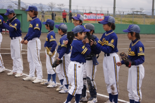 DSC04055.JPG
