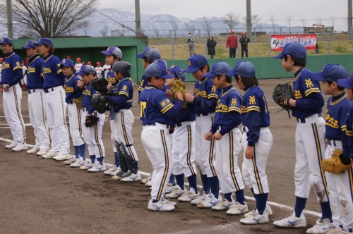 DSC04111.JPG