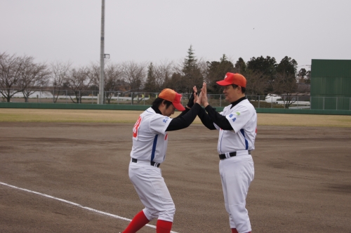 DSC04120.JPG