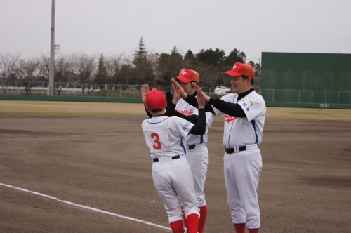 DSC04130.JPG