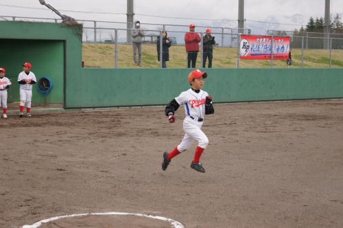 DSC04152.JPG
