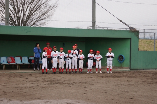 DSC04156.JPG