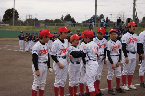 DSC04171.JPG
