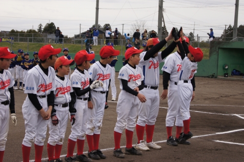 DSC04184.JPG