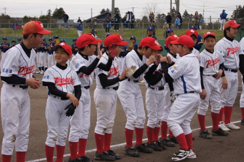 DSC04227.JPG