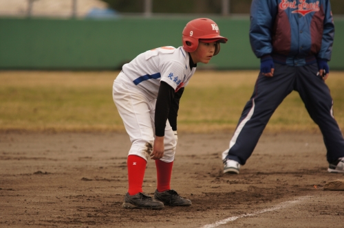 DSC00584.JPG