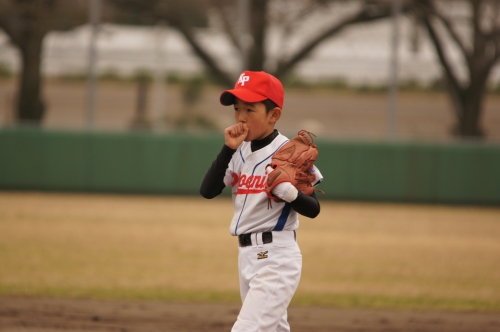 DSC00590.JPG