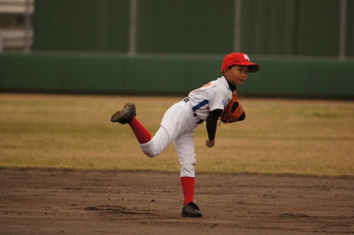 DSC00595.JPG