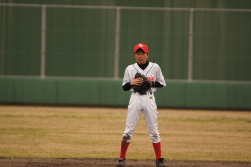DSC00658.JPG