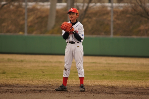DSC00667.JPG