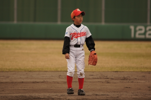 DSC00677.JPG
