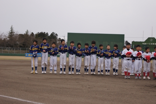 DSC04312.JPG