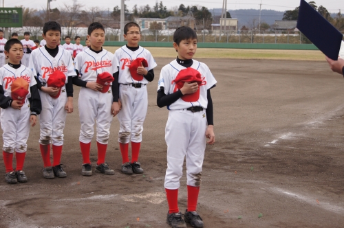 DSC04317.JPG