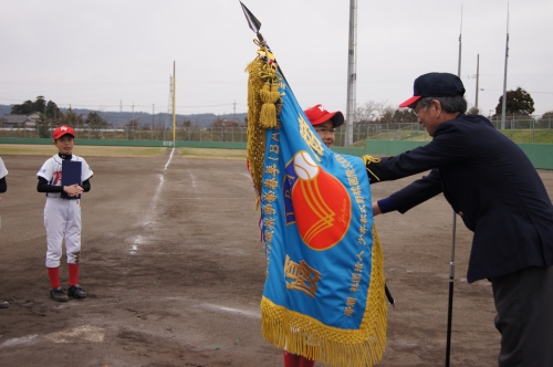 DSC04335.JPG