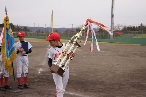 DSC04343.JPG