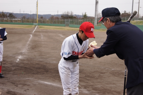 DSC04347.JPG