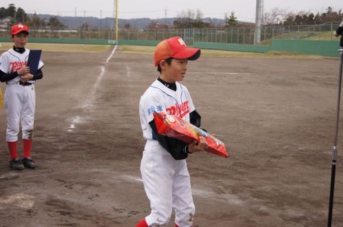 DSC04356.JPG