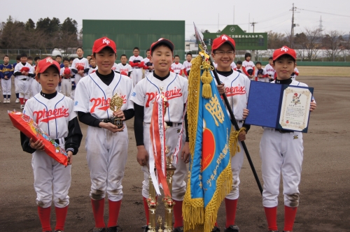 DSC04369.JPG