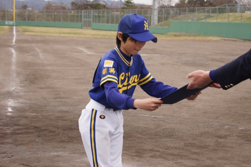 DSC04379.JPG