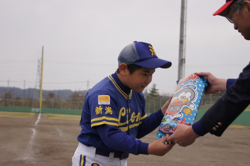 DSC04387.JPG