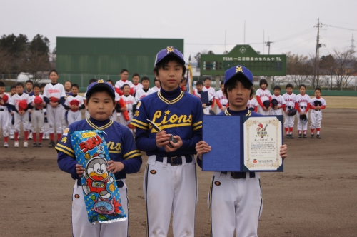 DSC04397.JPG