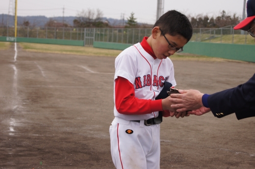 DSC04410.JPG
